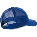 cepice-zaoblena-modra-snapback-fresh02-von-dutch