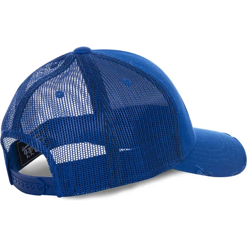 cepice-zaoblena-modra-snapback-fresh02-von-dutch
