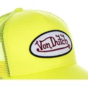 gul-trucker-keps-fresh05-fran-von-dutch