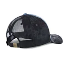 cepice-zaoblena-modra-snapback-gar-von-dutch