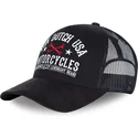 cepice-zaoblena-cerna-snapback-garn2-von-dutch