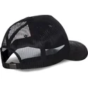 cepice-zaoblena-cerna-snapback-garn2-von-dutch