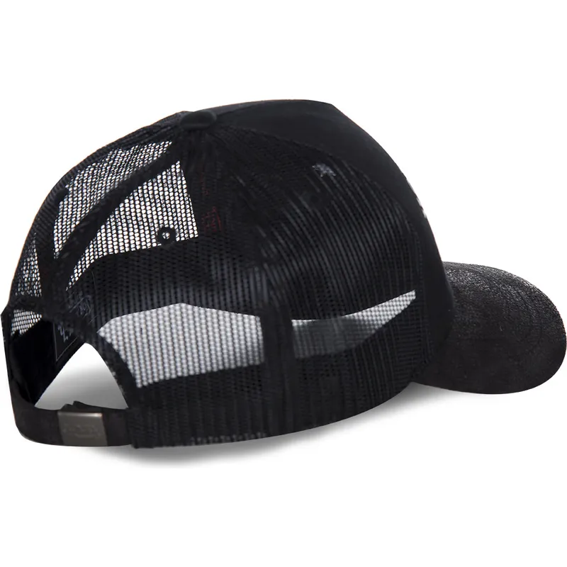 cepice-zaoblena-cerna-snapback-garn2-von-dutch cepice-zaoblena-cerna-snapback-garn2-von-dutch