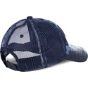 cepice-zaoblena-modra-snapback-harry-von-dutch
