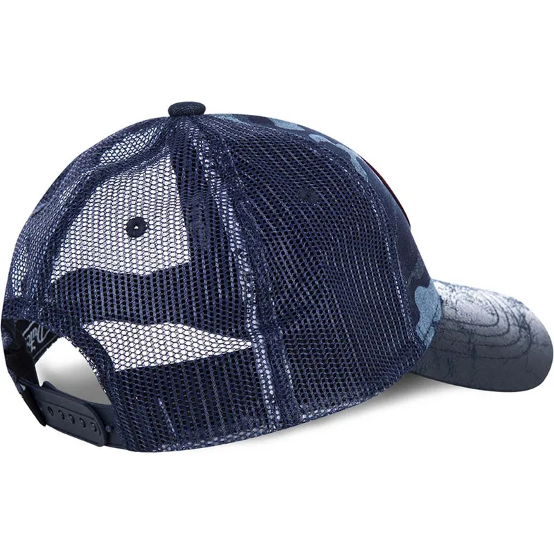cepice-zaoblena-modra-snapback-harry-von-dutch