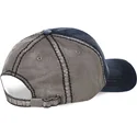 cepice-zaoblena-namornicka-modra-nastavitelny-ilan01-von-dutch
