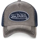 cepice-zaoblena-seda-nastavitelny-ilan02-von-dutch