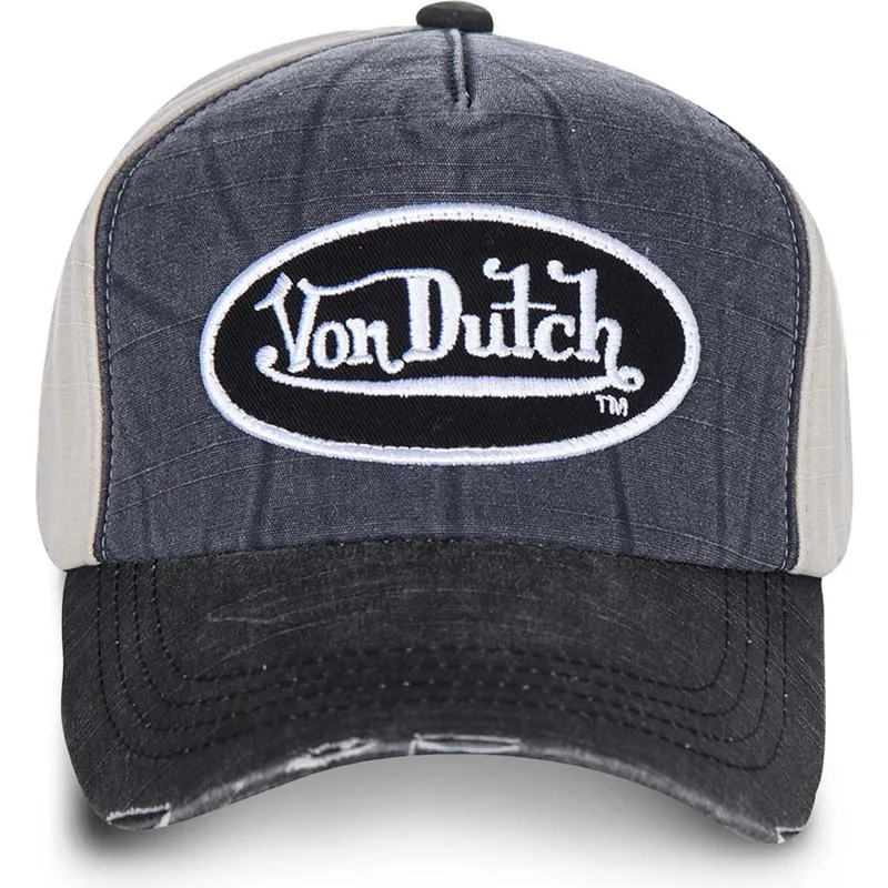 cepice-zaoblena-namornicka-modra-nastavitelny-jack7-von-dutch