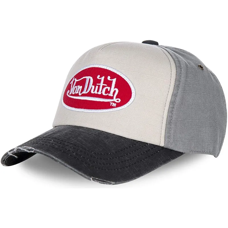 cepice-zaoblena-seda-nastavitelny-jack10-von-dutch