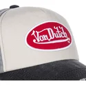 cepice-zaoblena-seda-nastavitelny-jack10-von-dutch