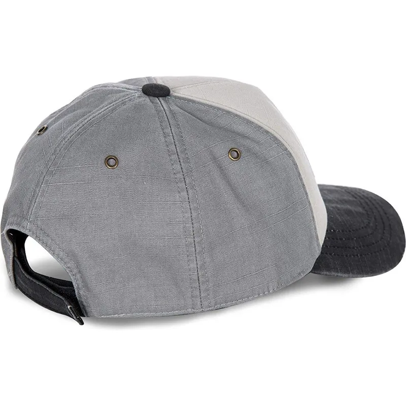 cepice-zaoblena-seda-nastavitelny-jack10-von-dutch