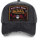 cepice-zaoblena-seda-nastavitelny-pasek-jack11-von-dutch