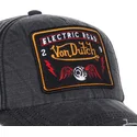 cepice-zaoblena-seda-nastavitelny-pasek-jack11-von-dutch