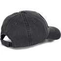 cap-zaoblena-gray-adjustable-strap-von-dutch