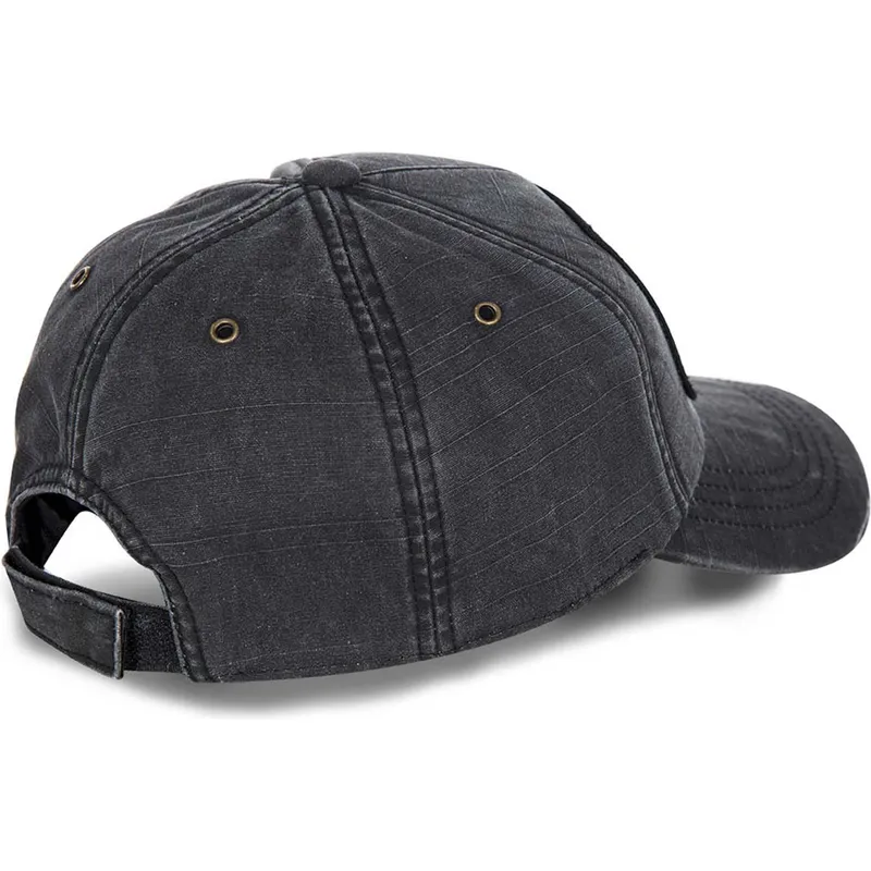 cepice-zaoblena-seda-nastavitelny-jack11-von-dutch