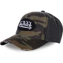 cepice-zaoblena-maskacova-nastavitelny-jack12-von-dutch