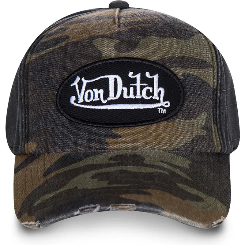 cepice-zaoblena-maskacova-nastavitelny-jack12-von-dutch cepice-zaoblena-maskacova-nastavitelny-jack12-von-dutch