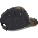 cepice-zaoblena-maskacova-nastavitelny-jack12-von-dutch