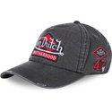 von-dutch-curved-brim-jackbrb-adjustable-cap-grau