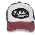 jackbwr-von-dutch
