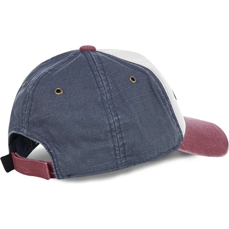 cepice-zaoblena-bila-nastavitelny-jackbwr-von-dutch