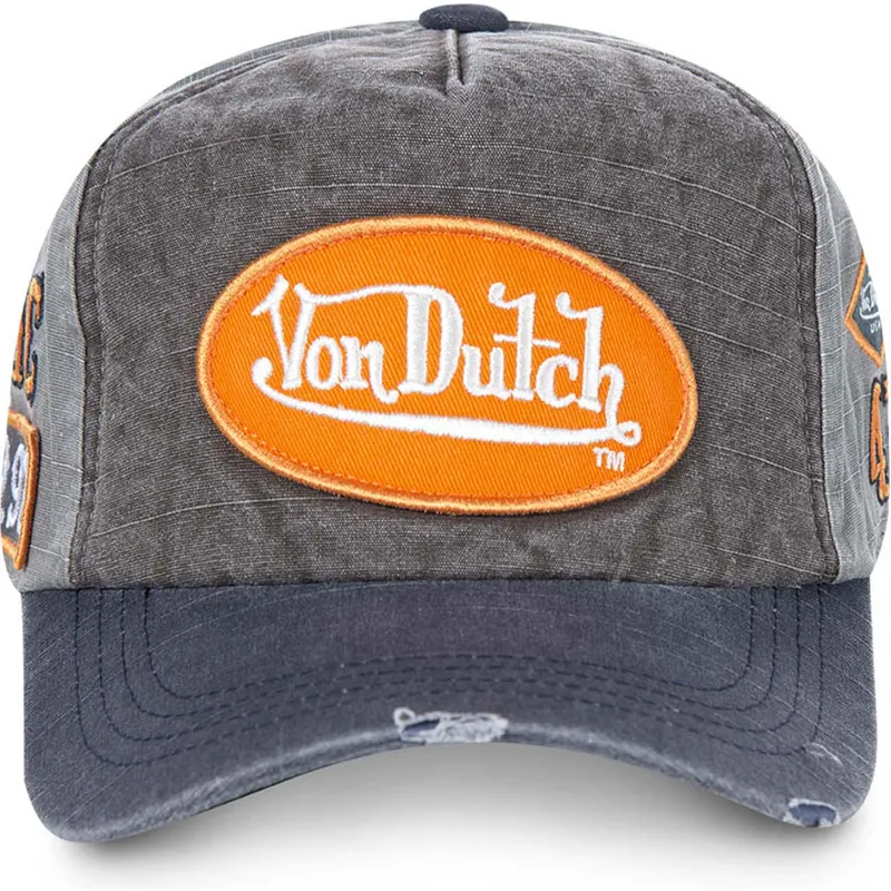 cepice-zaoblena-seda-nastavitelny-jackgm-von-dutch