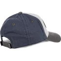 cap-zaoblena-white-adjustable-strap-von-dutch