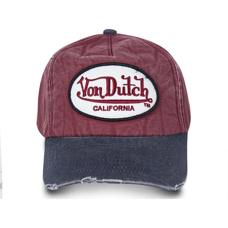 cepice-zaoblena-cervena-nastavitelny-jackrb-von-dutch