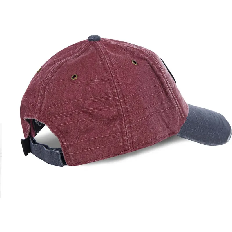 cepice-zaoblena-cervena-nastavitelny-jackrb-von-dutch