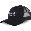cepice-zaoblena-cerna-snapback-lofb-von-dutch