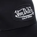 cepice-zaoblena-cerna-snapback-lofb-von-dutch