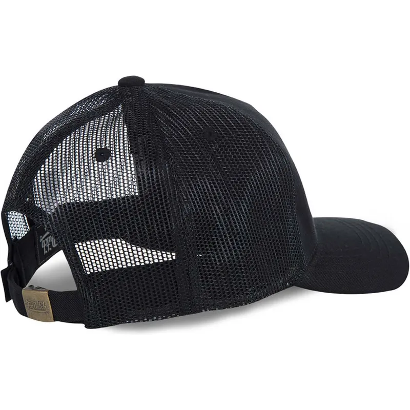 cepice-zaoblena-cerna-snapback-lofb-von-dutch