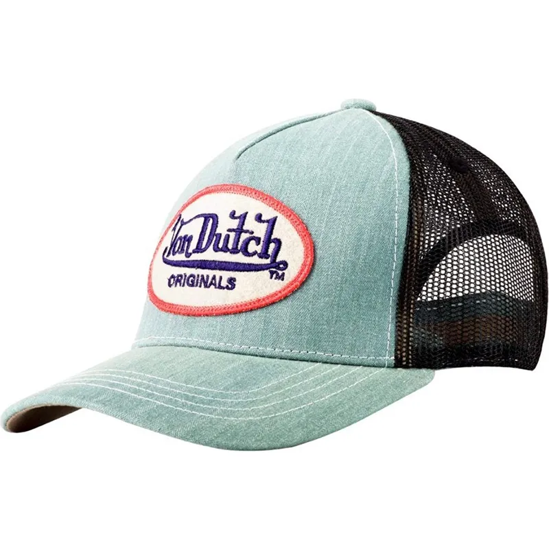 cepice-zaoblena-modra-snapback-logd-von-dutch cepice-zaoblena-modra-snapback-logd-von-dutch
