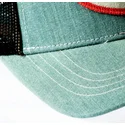 cepice-zaoblena-modra-snapback-logd-von-dutch