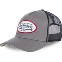 cepice-zaoblena-seda-snapback-logd02-von-dutch