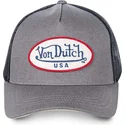 cepice-zaoblena-seda-snapback-logd02-von-dutch