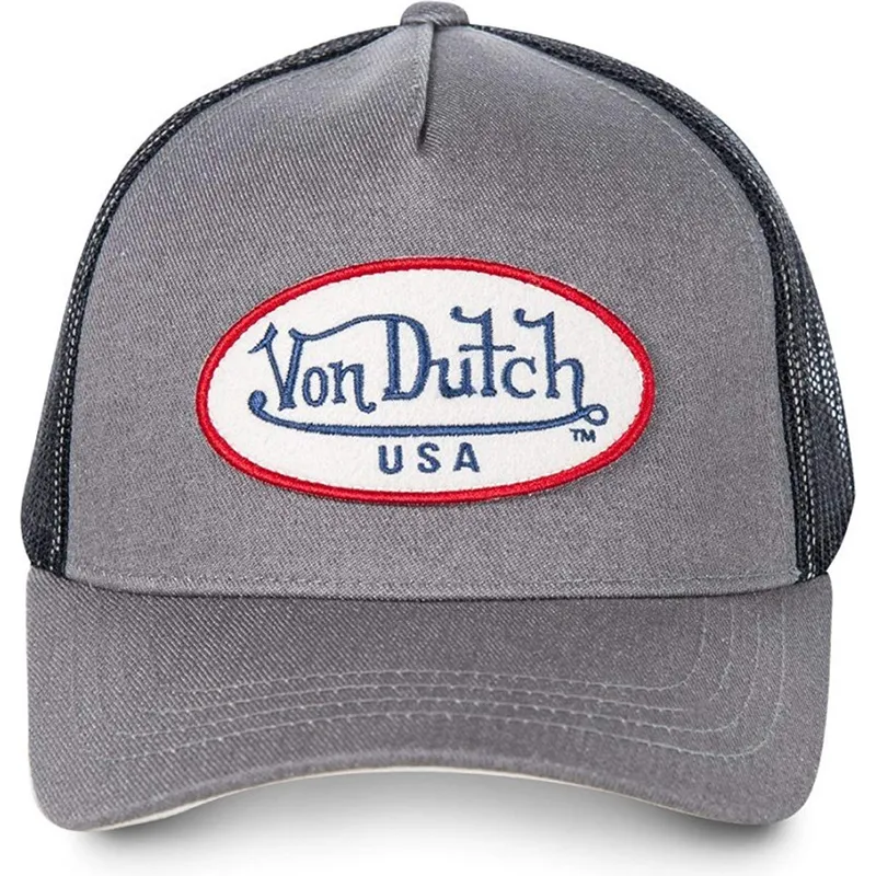 cepice-zaoblena-seda-snapback-logd02-von-dutch