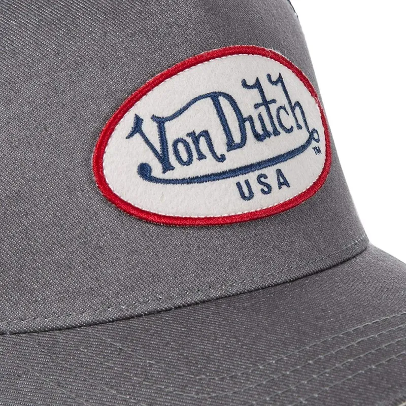 cepice-zaoblena-seda-snapback-logd02-von-dutch