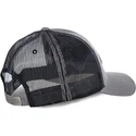 cepice-zaoblena-zadne-zvire-seda-snapback-logd02-von-dutch