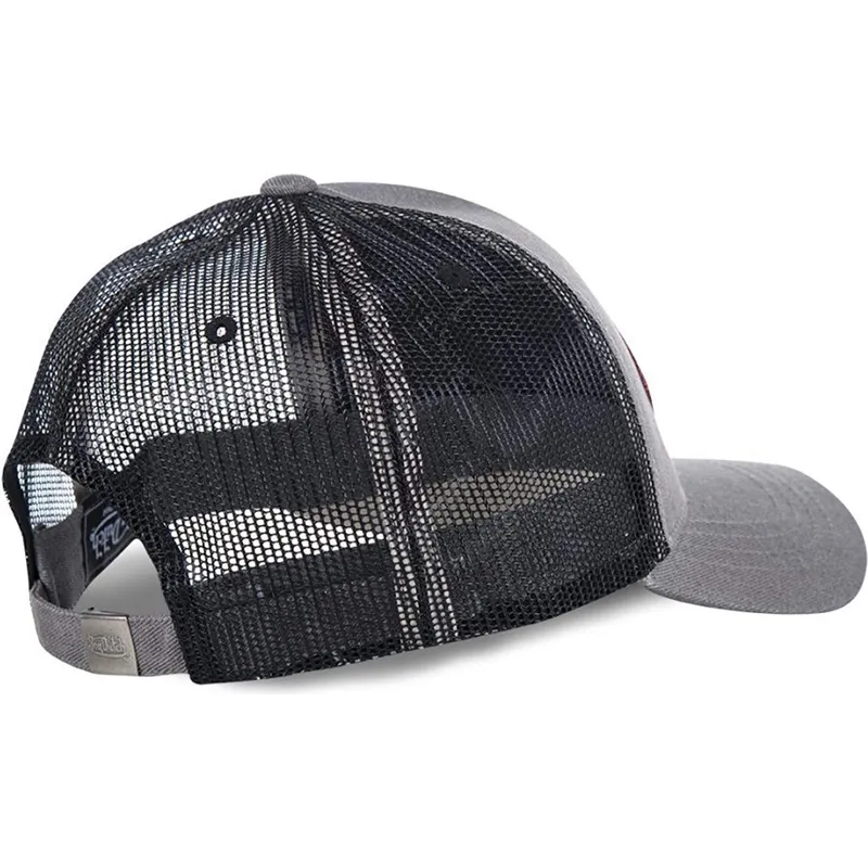 cepice-zaoblena-seda-snapback-logd02-von-dutch