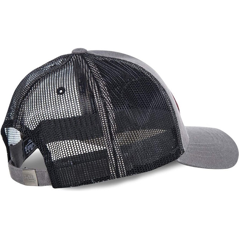 von-dutch-logd02-trucker-cap-grau