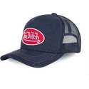 cepice-zaoblena-namornicka-modra-snapback-logjb-von-dutch