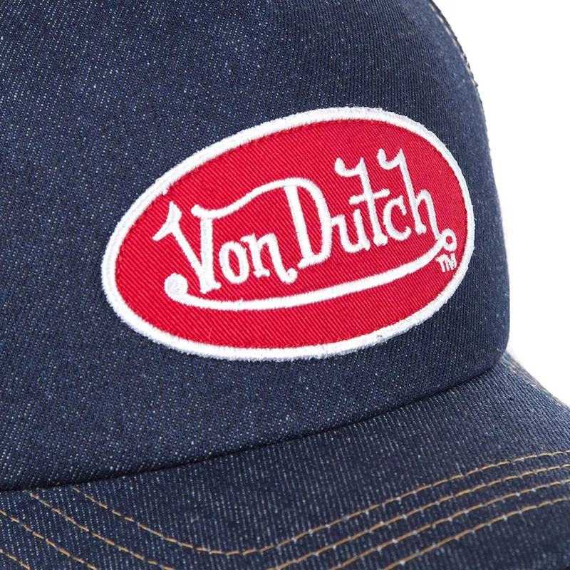 cepice-zaoblena-namornicka-modra-snapback-logjb-von-dutch cepice-zaoblena-namornicka-modra-snapback-logjb-von-dutch