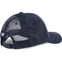 cepice-zaoblena-namornicka-modra-snapback-logjb-von-dutch
