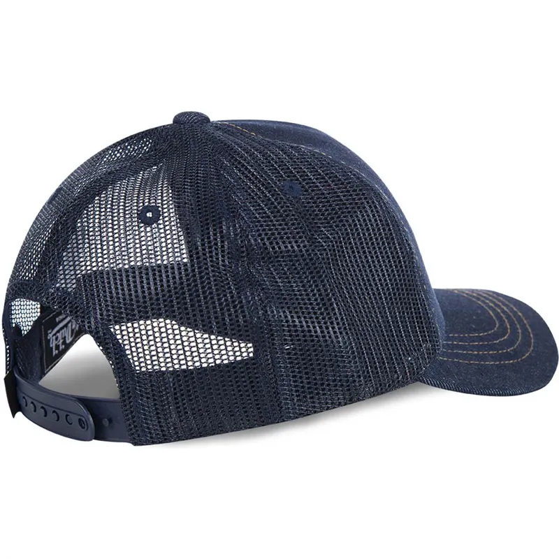 cepice-zaoblena-namornicka-modra-snapback-logjb-von-dutch cepice-zaoblena-namornicka-modra-snapback-logjb-von-dutch