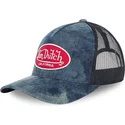 verstellbare-blaue-kappe-im-denim-look-mc92-von-von-dutch