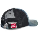 cepice-zaoblena-modra-nastavitelny-pasek-efecto-vaquero-mc92-von-dutch