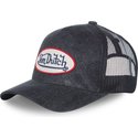von-dutch-curved-brim-mc92b-marineblau-denim-adjustable-cap