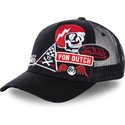 von-dutch-murph2-trucker-cap-schwarz