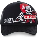 cepice-zaoblena-cerna-snapback-murph2-von-dutch